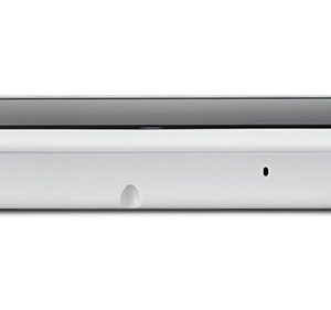 MEDICAL GRADE TABLET PC MIT-W102 - Image 7