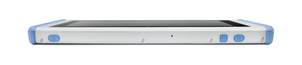 MEDICAL GRADE TABLET PC MIT-W102 - Image 7