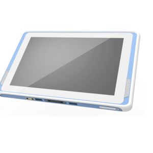MEDICAL GRADE TABLET PC AIM-78H