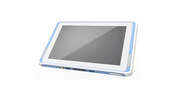 MEDICAL GRADE TABLET PC AIM-78H