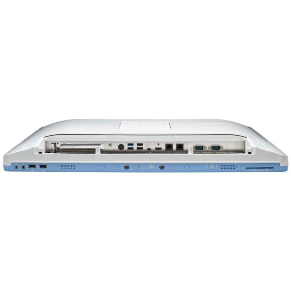 MEDICAL COMPUTER ALL IN ONE POC-624 - Image 2