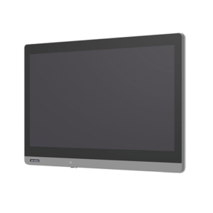 MEDICAL COMPUTER ALL IN ONE POC-421