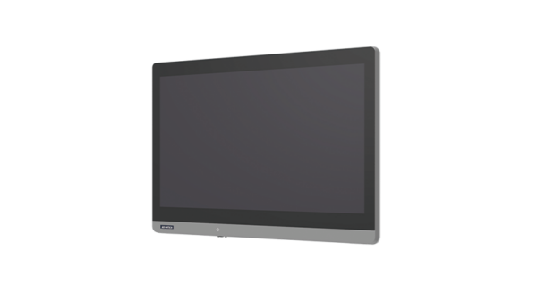 MEDICAL COMPUTER ALL IN ONE POC-421