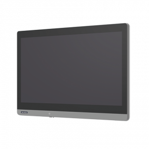 MEDICAL COMPUTER ALL IN ONE POC-421 - Image 4