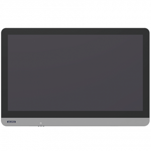 MEDICAL COMPUTER ALL IN ONE POC-424 - Image 3