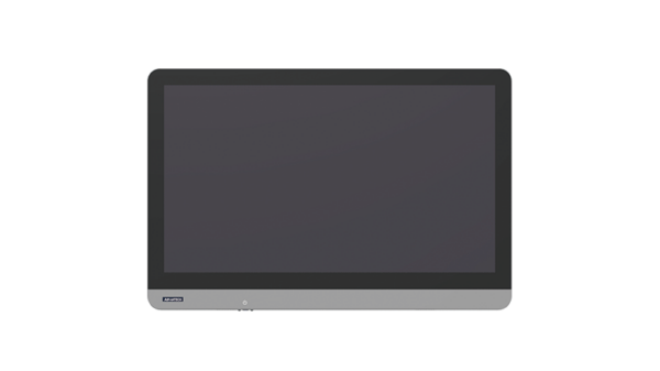 MEDICAL COMPUTER ALL IN ONE POC-424 - Image 3