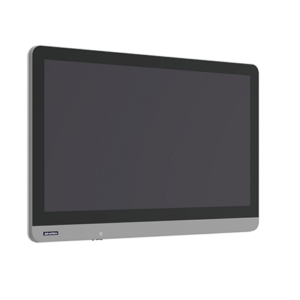 MEDICAL COMPUTER ALL IN ONE POC-424