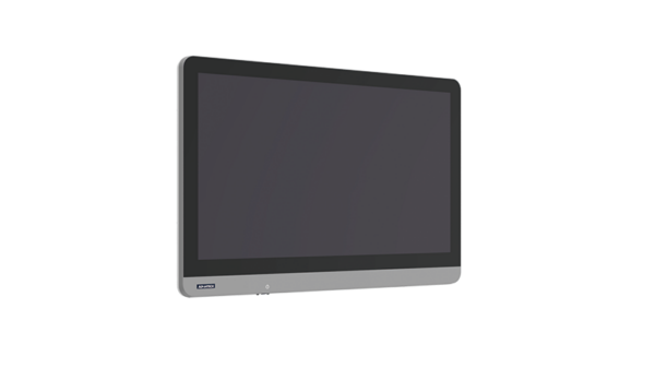 MEDICAL COMPUTER ALL IN ONE POC-424