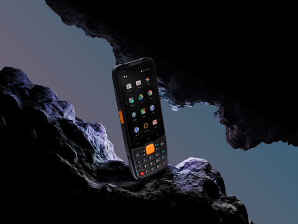 NWR2K Mobile terminal - Image 4