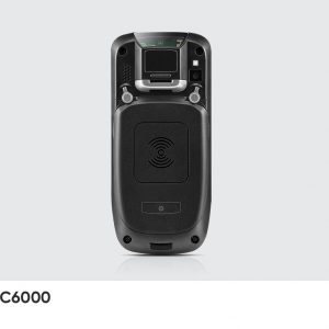 C6000 rugged mobile terminal - Image 6