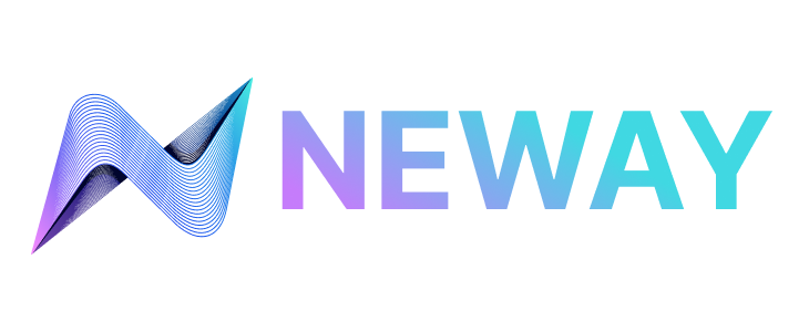 NEWAY