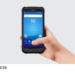C70 Mobile Computer (Android 11) - Image 6