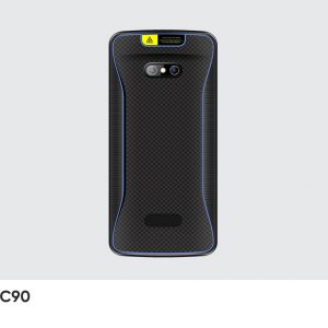 C90 Mobile Computer (Android 10/14) - Image 5