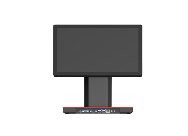 NWR P9 - Image 4