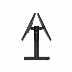 NWR P9 - Image 2