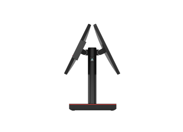 NWR P9 - Image 2