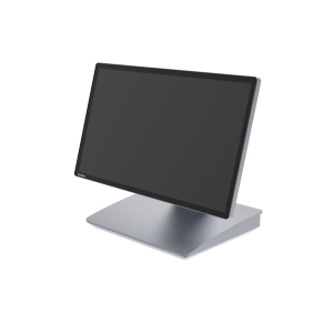 LENOVO LP2 POS SYSTEM - Image 2