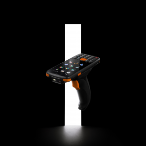 NWR2K Mobile terminal - Image 6