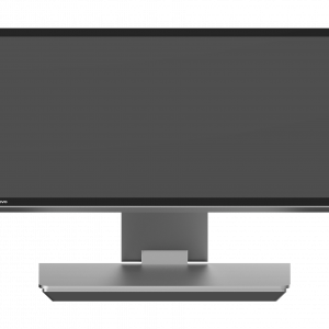 LENOVO LP2 POS SYSTEM - Image 5