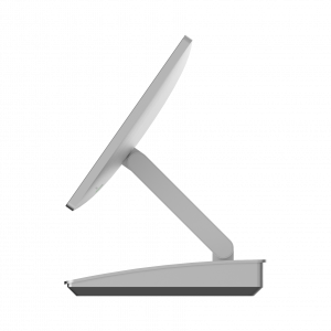LENOVO LP2 POS SYSTEM - Image 4