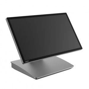 LENOVO LP2 POS SYSTEM - Image 3
