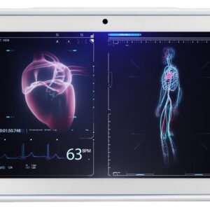 MEDICAL GRADE TABLET PC 68H