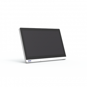 MEDICAL COMPUTER ALL IN ONE POC-824 - Image 4