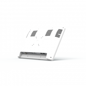 MEDICAL COMPUTER ALL IN ONE POC-824 - Image 3