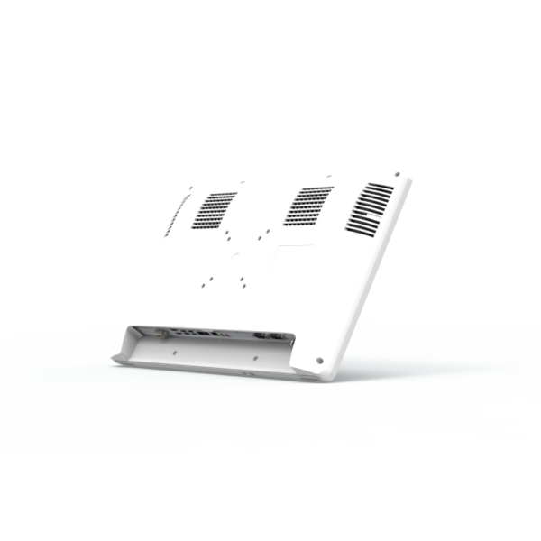 MEDICAL COMPUTER ALL IN ONE POC-821 - Image 3