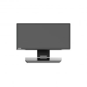 LENOVO LP2 POS SYSTEM - Image 1