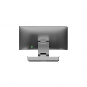 LENOVO LP2 POS SYSTEM - Image 8