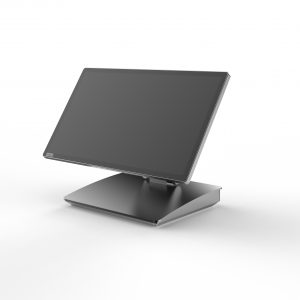 LENOVO LP2 POS SYSTEM - Image 10