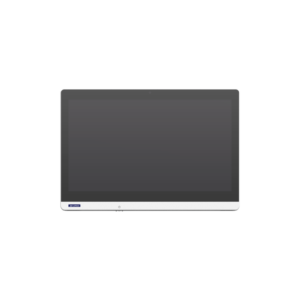 MEDICAL COMPUTER ALL IN ONE POC-824