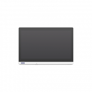 MEDICAL COMPUTER ALL IN ONE POC-821 - Image 4