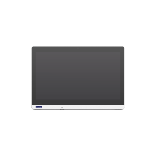 MEDICAL COMPUTER ALL IN ONE POC-821 - Image 4
