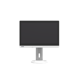 MEDICAL COMPUTER ALL IN ONE POC-821