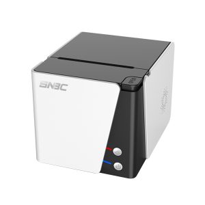 BTP-N80 80mm Thermal receipt printer - Image 1