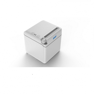 BTP-S80 80mm Thermal receipt printer - Image 3