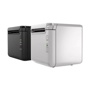 BTP-S80 80mm Thermal receipt printer - Image 1
