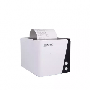 BTP-N80 Pro Recipt printer - Image 1