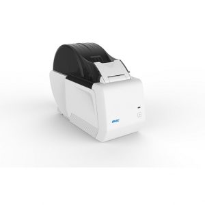 BTP-R200LT Lottery printer - Image 1