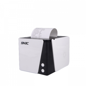 BTP-N80 Pro Recipt printer - Image 4