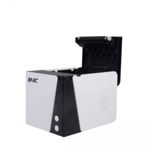BTP-N80 Pro Recipt printer - Image 3