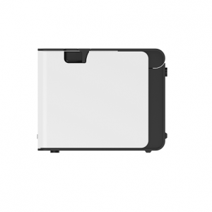 BTP-N59 58mm Thermal receipt printer - Image 3