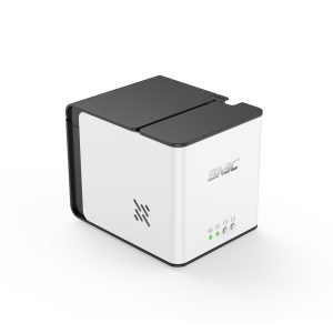 BTP-N59 58mm Thermal receipt printer - Image 1