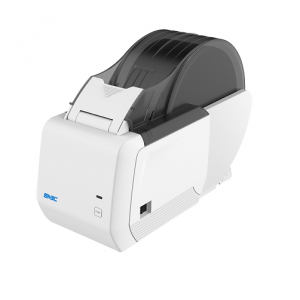 BTP-R200LT Lottery printer - Image 3