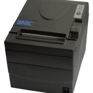 BTP-R990 80mm Thermal receipt printer - Image 1