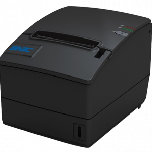 BTP-R180II 80mm Thermal receipt printer - Image 1