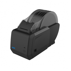 BTP-R200LT Lottery printer - Image 5