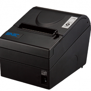 BTP-R880 NPV 80mm Thermal receipt printer - Image 1